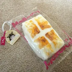 Mellojoy メロジョイ ひな祭り限定 ひし餅 菱餅 - メルカリ