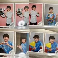 2025年最新】稲葉通陽 公式写真の人気アイテム - メルカリ