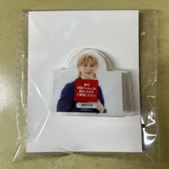 2026年最新】EBiDAN くじ 吉田仁人の人気アイテム - メルカリ