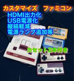 Item thumbnail for item f63f722e-3384-48fb-9ea7-06d26fd39fbf