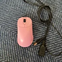 2026年最新】VAXEE np-01s v2の人気アイテム - メルカリ