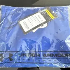 UNDER ARMOUR MCM8115 コンプレッション XXL