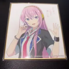 学園アリス DS の希少なカード✨櫻野秀一✨わくわく ハッピー フレンズ