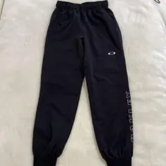 オークリー ジョガーパンツ