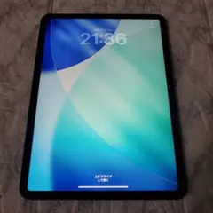 2025年最新】［中古］ apple ipad pro 11インチ wi－fi 256gb スペース