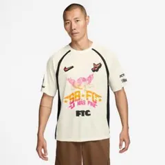 Nike SB ショートスリーブジャージー XL - メルカリ