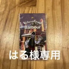 2026年最新】ひつじのショーン バブアーの人気アイテム - メルカリ