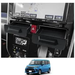 Item thumbnail for item 0afb2854-bc08-4372-9bd2-180675b6c493