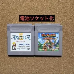 Item thumbnail for item 1cd8f2ae-5679-4f7e-886e-6e83301e155d