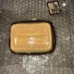 iDough 스퀴즈 쿠키 초콜릿 케이크 크림 진흙 스퀴즈