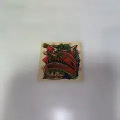 Item thumbnail for item 2727f0a0-984c-4e65-92df-ae3e43930202