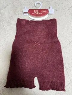 Item thumbnail for item 1f84d382-8e8a-4a09-a3c4-2127390c983f