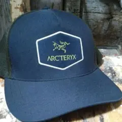 Item thumbnail for item 9d821076-cb7e-46ee-bc1b-c2b0d7532f27