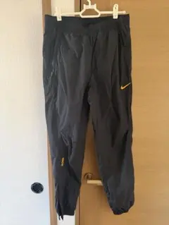 Nike x Drake Nocta Essential Track Pants