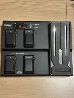 2025年最新】line6 fbv expressの人気アイテム - メルカリ