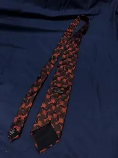 Item thumbnail for item 332cdd6a-4ea6-4ca9-8f86-2128ad6a554d