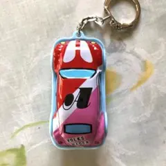 Item thumbnail for item 36d5dead-9dfd-4628-a8dd-678c7c199513