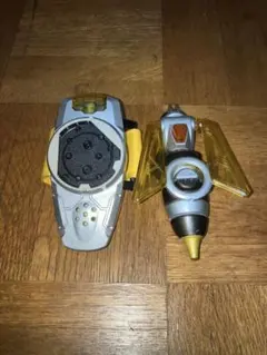 2026年最新】BANDAI ベルト名/DX：ザビーゼクター おもちゃ 仮面