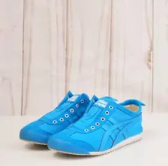 美品 Onitsuka Tiger MEXICO 66 SLIP-ON