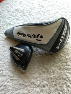 Item thumbnail for item 3595f722-b52a-4fc5-9833-28cc8094dfba