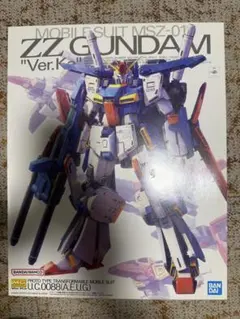 Item thumbnail for item 24528213-b92f-4fc9-8009-4b3f95c3d36b