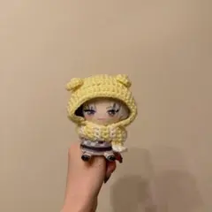 2025年最新】ぬい服 にじぱぺっとの人気アイテム - メルカリ