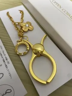 Item thumbnail for item 137a581a-eb4a-4b15-94f6-dac35643fa37