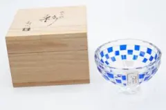 Item thumbnail for item 7291ce5e-6236-4665-91c9-e79b27572c08