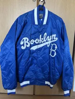 2026年最新】cooperstown スタジャンの人気アイテム - メルカリ