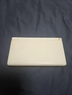 Nintendo DS Lite ジャンク
