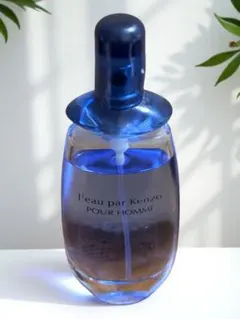 2026年最新】ケンゾー kenzo 香水の人気アイテム - メルカリ