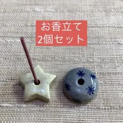 Item thumbnail for item fb447bfc-97ae-443b-b8db-3254ff76026b