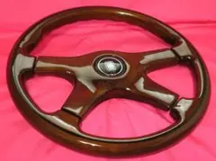 2026年最新】Nardi GARA3の人気アイテム - メルカリ