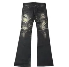 【dead stock】TORNADO MART Archive Denimのサムネイル
