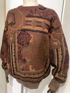 echooo様 リクエスト 2点 まとめ商品