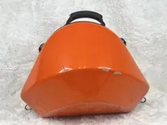 Item thumbnail for item 9f333e27-6212-4882-8db9-03cd3d14780e