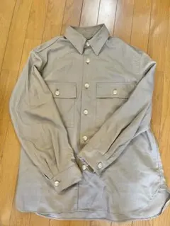 URBAN RESEARCH アーバンリサーチ　メンズ　シャツ