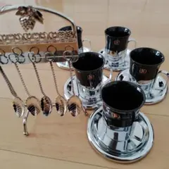 Item thumbnail for item f67e5d45-0455-4856-be5a-75893aafccc1