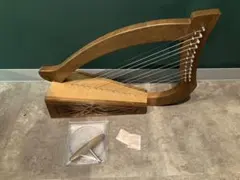 2025年最新】ハープ 12弦の人気アイテム - メルカリ