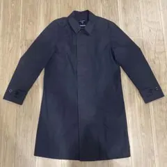 2026年最新】イネス ステンカラーコート ユニクロの人気アイテム