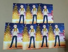 すとぷり　るぅとくん　ブロマイド14　すとめも6のサムネイル
