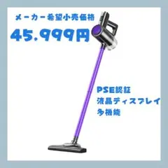 Item thumbnail for item 2ab35ddd-d157-4a81-aeba-356cd63745f8