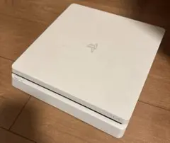 PlayStation 4 CUH2100A