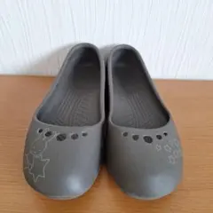 Item thumbnail for item 98e26652-ec61-459a-b83e-b3d682f4185f