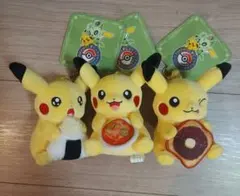 2026年最新】ポケセン名古屋の人気アイテム - メルカリ