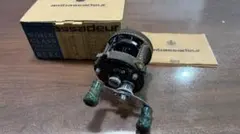 アブアンバサダー 5500c プロショップのサムネイル