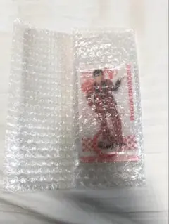 匿名配送　即購入⭕️SnowMan 宮舘涼太 ON アクスタ