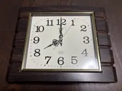 Item thumbnail for item d17f4a77-959c-4294-ab66-fffb6ce4d9ce