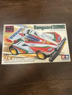 みちゅる様 リクエスト 2点 まとめ商品