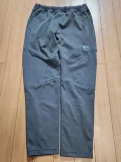 カンタベリー R＋ スウェット Lサイズ